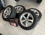 Porsche Macan 245pk NL-auto 4x4 Leder Pano CarPlay