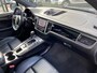 Porsche Macan 245pk NL-auto 4x4 Leder Pano CarPlay