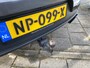 Porsche Macan 245pk NL-auto 4x4 Leder Pano CarPlay