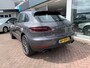 Porsche Macan 245pk NL-auto 4x4 Leder Pano CarPlay