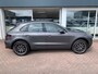 Porsche Macan 245pk NL-auto 4x4 Leder Pano CarPlay