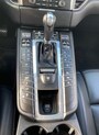 Porsche Macan 245pk NL-auto 4x4 Leder Pano CarPlay