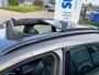 Porsche Macan 245pk NL-auto 4x4 Leder Pano CarPlay