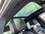 Porsche Macan 245pk NL-auto 4x4 Leder Pano CarPlay