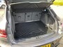 Porsche Macan 245pk NL-auto 4x4 Leder Pano CarPlay