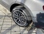 Porsche Macan 245pk NL-auto 4x4 Leder Pano CarPlay