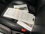 Porsche Macan 245pk NL-auto 4x4 Leder Pano CarPlay