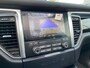 Porsche Macan 245pk NL-auto 4x4 Leder Pano CarPlay