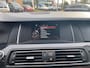 BMW 5-Serie Touring 520i High Executive | Navi | 19 Inch | Cruise | 116.094 Dealeronderhouden
