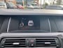 BMW 5-Serie Touring 520i High Executive | Navi | 19 Inch | Cruise | 116.094 Dealeronderhouden