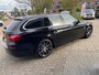 BMW 5-Serie Touring 520i High Executive | Navi | 19 Inch | Cruise | 116.094 Dealeronderhouden