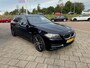 BMW 5-Serie Touring 520i High Executive | Navi | 19 Inch | Cruise | 116.094 Dealeronderhouden
