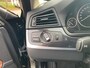 BMW 5-Serie Touring 520i High Executive | Navi | 19 Inch | Cruise | 116.094 Dealeronderhouden