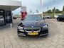 BMW 5-Serie Touring 520i High Executive | Navi | 19 Inch | Cruise | 116.094 Dealeronderhouden