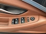 BMW 5-Serie Touring 520i High Executive | Navi | 19 Inch | Cruise | 116.094 Dealeronderhouden