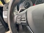 BMW 5-Serie Touring 520i High Executive | Navi | 19 Inch | Cruise | 116.094 Dealeronderhouden