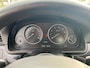 BMW 5-Serie Touring 520i High Executive | Navi | 19 Inch | Cruise | 116.094 Dealeronderhouden