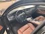 BMW 5-Serie Touring 520i High Executive | Navi | 19 Inch | Cruise | 116.094 Dealeronderhouden