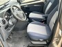 Citroën Nemo 1.4i Multispace 1e eigenaar dealer onderhouden airco
