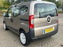 Citroën Nemo 1.4i Multispace 1e eigenaar dealer onderhouden airco