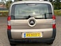 Citroën Nemo 1.4i Multispace 1e eigenaar dealer onderhouden airco