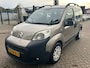 Citroën Nemo 1.4i Multispace 1e eigenaar dealer onderhouden airco