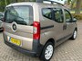 Citroën Nemo 1.4i Multispace 1e eigenaar dealer onderhouden airco
