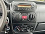 Citroën Nemo 1.4i Multispace 1e eigenaar dealer onderhouden airco