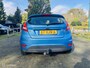 Ford Fiesta 1.6 TDCi ECOnetic Lease Trend Apple Carplay / Android auto / APK 02-2026