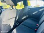 Ford Fiesta 1.6 TDCi ECOnetic Lease Trend Apple Carplay / Android auto / APK 02-2026