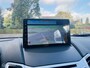 Ford Fiesta 1.6 TDCi ECOnetic Lease Trend Apple Carplay / Android auto / APK 02-2026