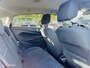 Ford Fiesta 1.6 TDCi ECOnetic Lease Trend Apple Carplay / Android auto / APK 02-2026