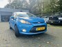 Ford Fiesta 1.6 TDCi ECOnetic Lease Trend Apple Carplay / Android auto / APK 02-2026