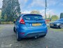 Ford Fiesta 1.6 TDCi ECOnetic Lease Trend Apple Carplay / Android auto / APK 02-2026