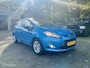 Ford Fiesta 1.6 TDCi ECOnetic Lease Trend Apple Carplay / Android auto / APK 02-2026