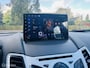 Ford Fiesta 1.6 TDCi ECOnetic Lease Trend Apple Carplay / Android auto / APK 02-2026