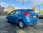 Ford Fiesta 1.6 TDCi ECOnetic Lease Trend Apple Carplay / Android auto / APK 02-2026