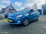 Ford Fiesta 1.6 TDCi ECOnetic Lease Trend Apple Carplay / Android auto / APK 02-2026