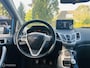 Ford Fiesta 1.6 TDCi ECOnetic Lease Trend Apple Carplay / Android auto / APK 02-2026