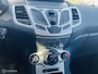 Ford Fiesta 1.6 TDCi ECOnetic Lease Trend Apple Carplay / Android auto / APK 02-2026