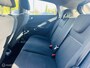 Ford Fiesta 1.6 TDCi ECOnetic Lease Trend Apple Carplay / Android auto / APK 02-2026