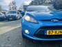 Ford Fiesta 1.6 TDCi ECOnetic Lease Trend Apple Carplay / Android auto / APK 02-2026