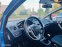 Ford Fiesta 1.6 TDCi ECOnetic Lease Trend Apple Carplay / Android auto / APK 02-2026
