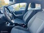 Ford Fiesta 1.6 TDCi ECOnetic Lease Trend Apple Carplay / Android auto / APK 02-2026