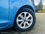 Ford Fiesta 1.6 TDCi ECOnetic Lease Trend Apple Carplay / Android auto / APK 02-2026
