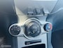 Ford Fiesta 1.6 TDCi ECOnetic Lease Trend Apple Carplay / Android auto / APK 02-2026