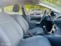 Ford Fiesta 1.6 TDCi ECOnetic Lease Trend Apple Carplay / Android auto / APK 02-2026