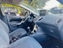 Ford Fiesta 1.6 TDCi ECOnetic Lease Trend Apple Carplay / Android auto / APK 02-2026