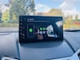 Ford Fiesta 1.6 TDCi ECOnetic Lease Trend Apple Carplay / Android auto / APK 02-2026