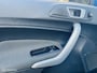 Ford Fiesta 1.6 TDCi ECOnetic Lease Trend Apple Carplay / Android auto / APK 02-2026